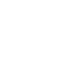 choose-icon