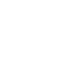choose-icon
