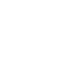 choose-icon