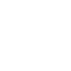choose-icon